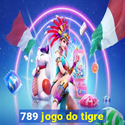 789 jogo do tigre